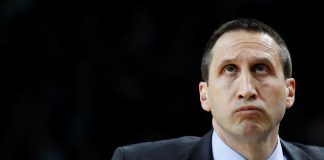 Daçka’nın Rakibi Cedevita Zagrep Cedevita Zagrep - Darüşşafaka