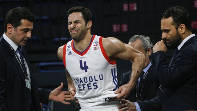 Anadolu Efes