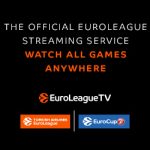 EuroLeague-EuroCup