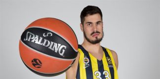 Kalinic: “O smaç hayatımı değiştirdi…” Nikola Kalinic