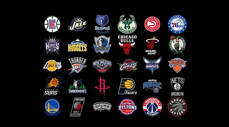 NBA