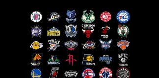 NBA’in İstatistik Liderleri NBA