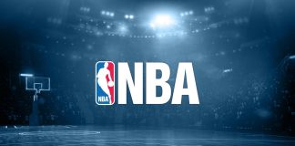 NBA’de Bu Gece NBA