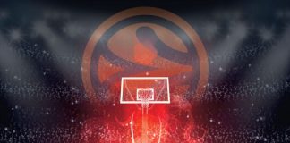 THY Euroleague 11. Hafta Karşılaşmaları THY Euroleague