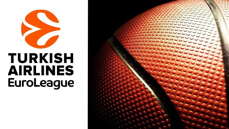 THY Euroleague