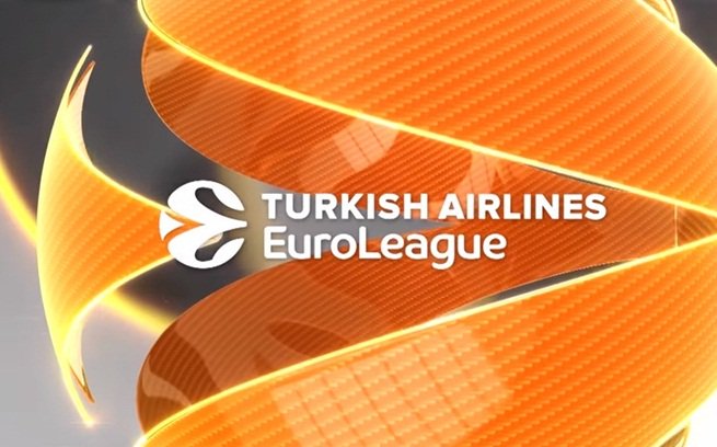 THY Euroleague