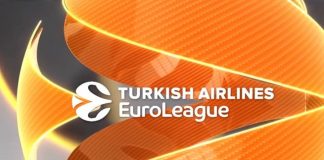 THY Euroleague’de Haftanın MVP’leri Belli Oldu THY Euroleague