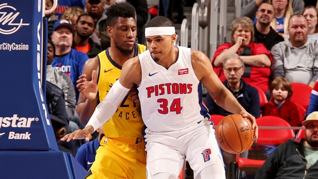 NBA
