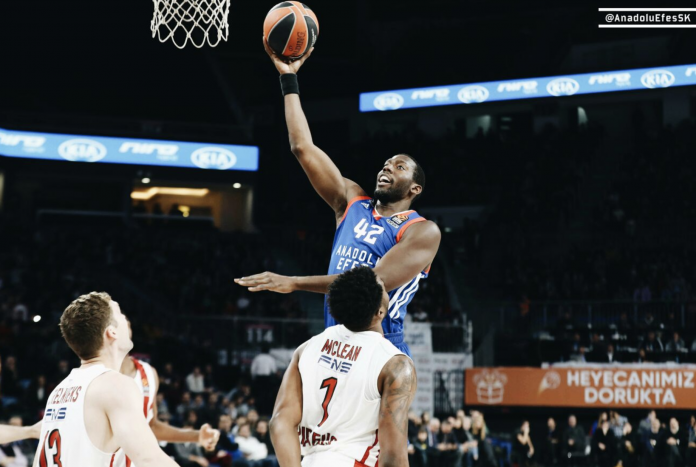 anadolu-efes-cok-yaklasti-ama-olmadi Anadolu Efes Euroleague
