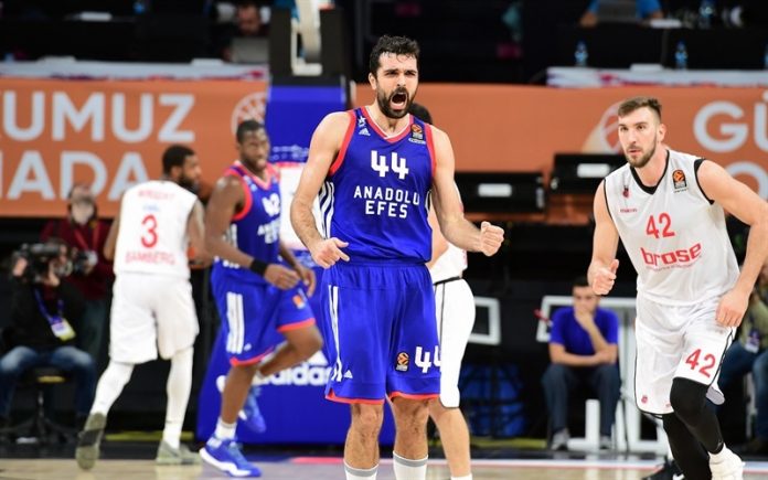 efes-ergin-ataman-ile-kendine-geldi Efes Ergin Ataman ile Kendine Geldi