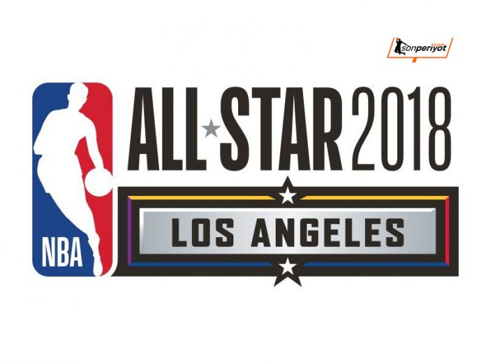 NBA All-Star Oylaması Başlıyor