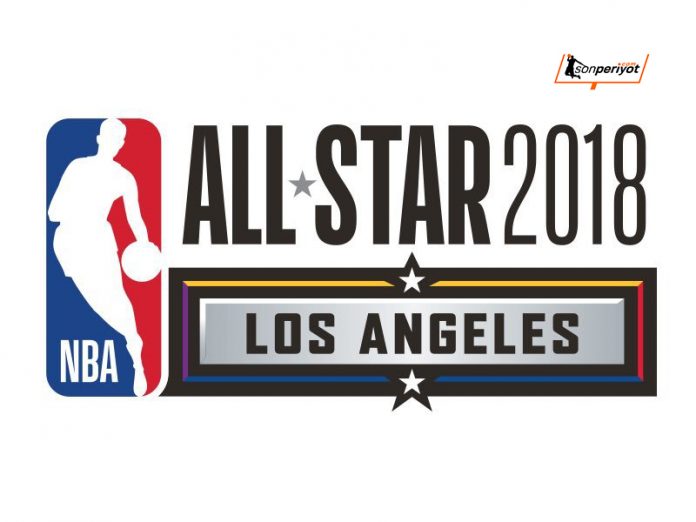 nba-all-star-oylamasi-basliyor NBA All-Star Oylaması Başlıyor