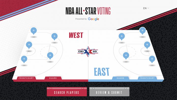 nba-all-star-oylamasi-nasil-yapiliyor