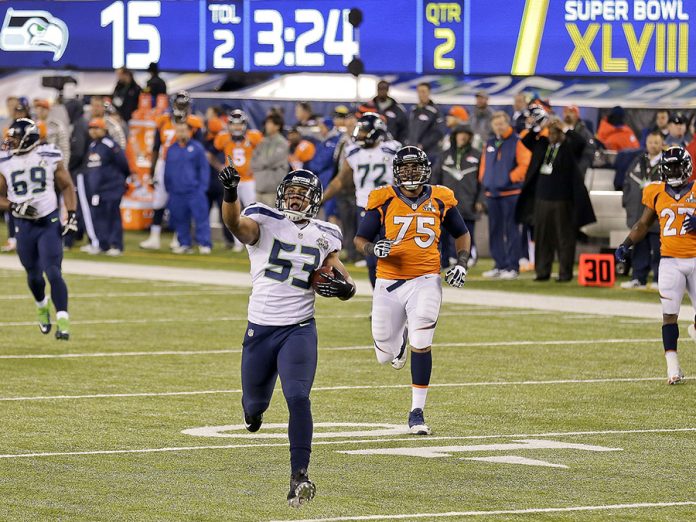nfl-oyun-kurallari NFL Oyun Kuralları | Amerikan Futbolu Nasıl Oynanır?
