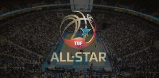 All-Star 2018 Kadroları Belli Oldu Tahincioğlu Basketbol Süper Ligi All-Star 2018