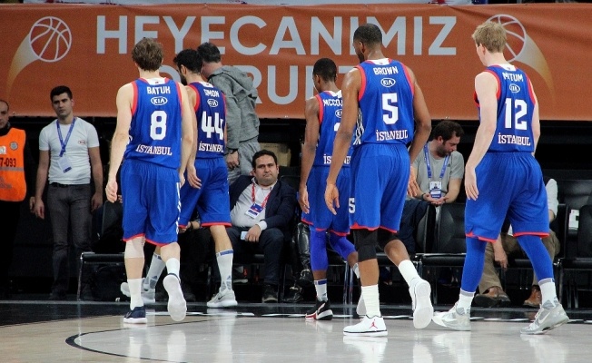 THY EuroLeague