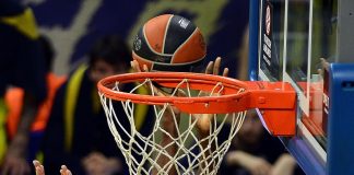 Bahis Analiz | THY EuroLeague 21. Hafta Kuponları THY EuroLeague