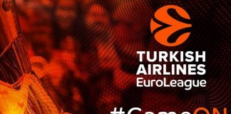 Bahis Analiz | THY EuroLeague Haftanın Kuponu Bahis Analiz | THY EuroLeague Haftanın Kuponu