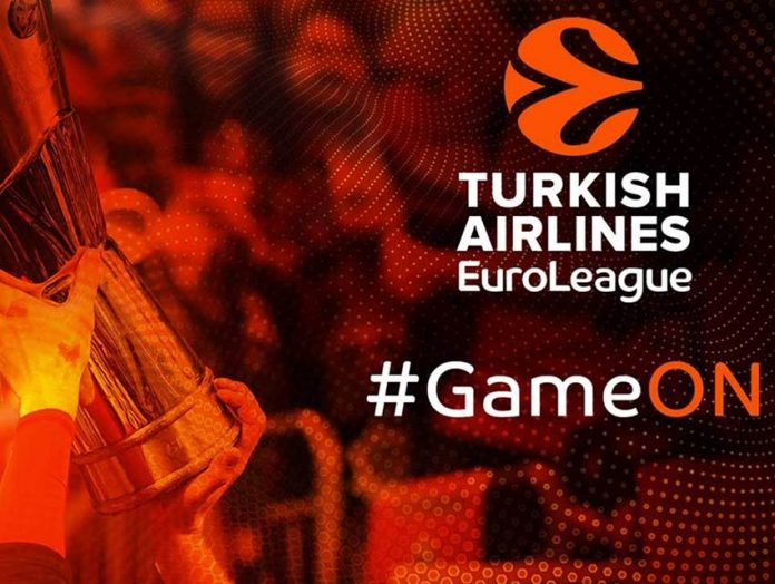 Bahis Analiz THY EuroLeague Haftanın Kuponu Bahis Analiz | THY EuroLeague Haftanın Kuponu