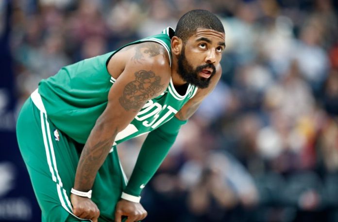 Boston Celtics Normal Sezon İlk 41 Maç Değerlendirmesi NBA