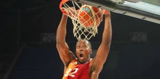 Galatasaray Odeabank’ta Flaş Ayrılık ! Galatasaray Odeabank