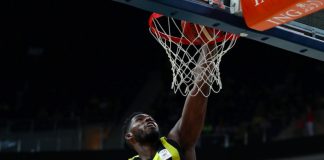Jason Thompson’dan Özel Açıklamalar Jason Thompson