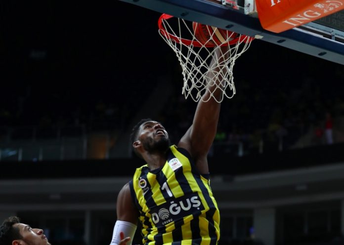 Jason Thompson'dan Özel Açıklamalar Jason Thompson
