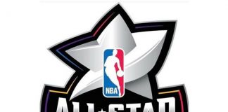 NBA All-Star Oylaması İlk Tur Sonuçları NBA All-Star 2018