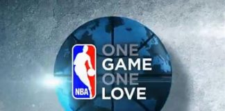 NBA Global Games (İstanbul ?) NBA