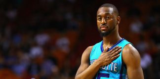NBA’de Takas Gündemi NBA’de Takas Gündemi