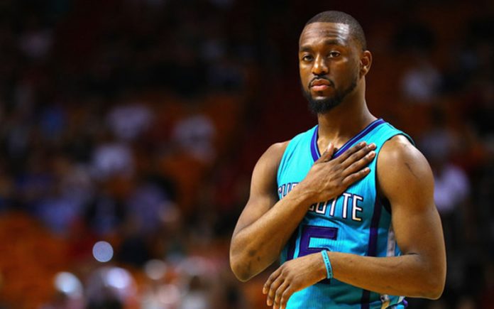 NBA’de Takas Gündemi NBA’de Takas Gündemi