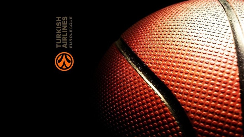 THY EuroLeague 17. Hafta