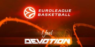 THY EuroLeague GM Anketleri Yayınlandı Fenerbahçe Doğuş