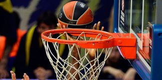 THY EuroLeague 17. Hafta İlk Gün Analiz THY EuroLeague
