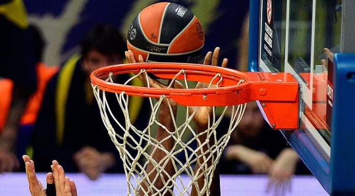 THY EuroLeague 17. Hafta İlk Gün Analiz THY EuroLeague