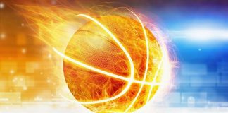 THY Euroleague 18. Hafta İkinci Gün Analiz THY Euroleague 18. Hafta