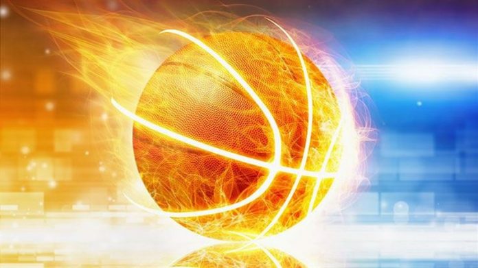 THY Euroleague 18. Hafta İkinci Gün Analiz THY Euroleague 18. Hafta