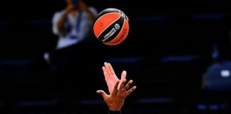 THY Euroleague 18. Hafta İlk Gün Analiz THY Euroleague