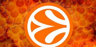 THY EuroLeague 19. Hafta İlk Gün Analiz THY Euroleague 19. Hafta