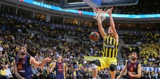 Aykut Kocaman Yıldız Oyuncuları Dışlarken Huzurlarınızda Obradovic Obradovic ve Fenerbahçe İsmet Badem
