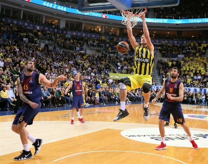 aykut-kocaman-yildiz-oyunculari-dislarken-huzurlarinizda-obradovic Obradovic ve Fenerbahçe İsmet Badem