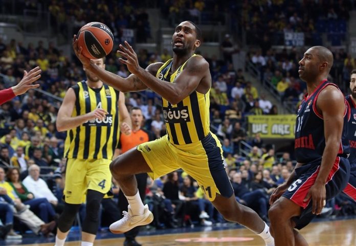 fenerbahce-sakat-gecenin-galibi Fenerbahçe Sakat Gecenin Galibi