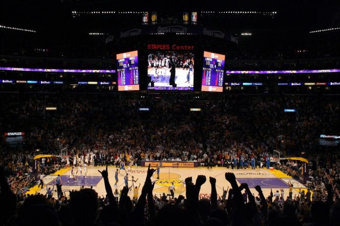 nba-all-star-2018-bilet-fiyatlari NBA All-Star 2018 Bilet Fiyatları