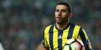İsmail Köybaşı’nın Hayali Basketbol İsmail Köybaşı