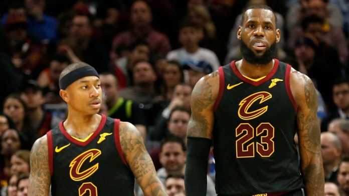 2018-ara-donemindeki-tum-nba-takaslari 2018 Ara Dönemindeki Tüm NBA Takasları