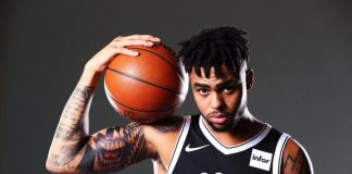 Analiz | Brooklyn Nets’te Durumlar Nasıl ? NBA