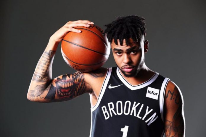 Analiz Brooklyn Nets'te Durumlar Nasıl NBA
