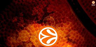 Bahis Analiz | THY EuroLeague 22. Hafta Kuponları THY EuroLeague