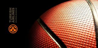 Bahis Analiz | THY EuroLeague 23. Hafta Kuponları THY EuroLeague