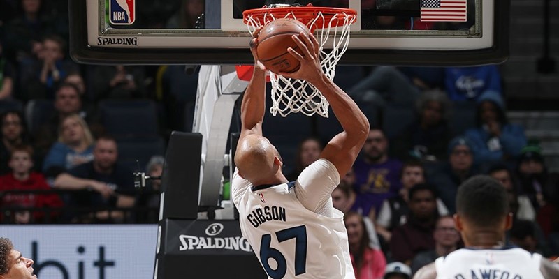 NBA